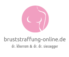 bruststraffung-online.de - Höchste Präzision in der Kosmetischen Chirurgie durch Zusammenarbeit interdisziplinärer Fachdisziplinen.